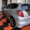 rendy.saputra072