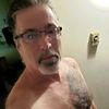 bradwright661