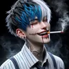 mr.ralph94