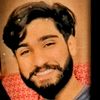 chabdullrehmangujjar786