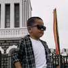 bang_muss20