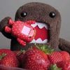 julian_12306