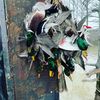870_ryker4