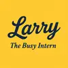 larryweru