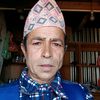 kumarkarki578