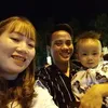 trukpham3