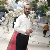 saburhatm8