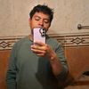 lalogodi