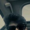 .comkevin98