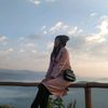 yupar502