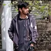 arsalkhan5316