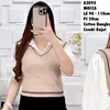 agussusanto3242