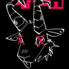 goat_of_eden