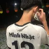 ntk_tkien00000