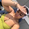 aaliyahtiannaonly
