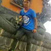 rudiburnawan