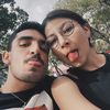 victorruiz0908