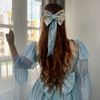 .modéliste halima25