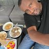 mohamud.abdulle6
