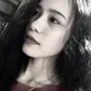 _im.anhs_