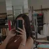 ekkkkkjj