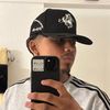 william09357