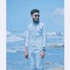 __asraful__20