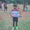 a.fimansahhh
