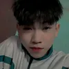 nguyentienlong3027