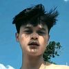 .fariedzmaulana
