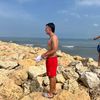 _jorgei_pr22