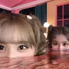 chaehanlisa143