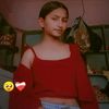 shristi.jaiswal1