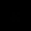 tamarapter_