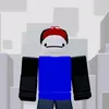 jackton5561