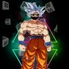 mxz.dragon_ball