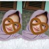 raniiyusnita