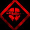Gilkiller09