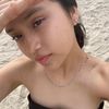 evelin_._gs
