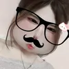 _thuy.tienn276_