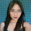 maharlica_19