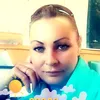 tatynamolotckova