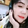 mon55627