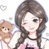 iloveyu125