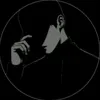 dolam_10
