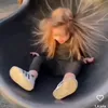 megan56765