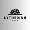 lythedinhshop