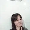 chu.trn357