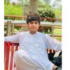 abdullah_arain_804