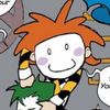 rudie_irl